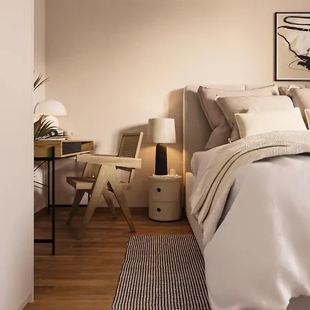 Danube Hills * Krems an der Donau