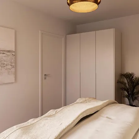 Danube Hills Krems an der Donau