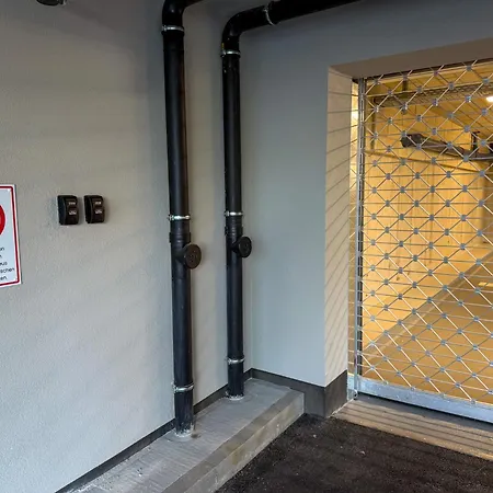 Danube Hills * Krems an der Donau