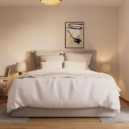 Danube Hills Krems an der Donau