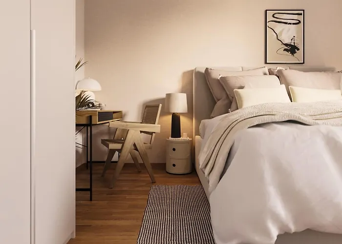 Danube Hills * Krems an der Donau