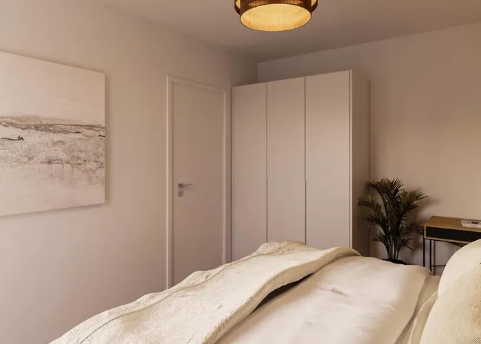 Danube Hills Krems an der Donau