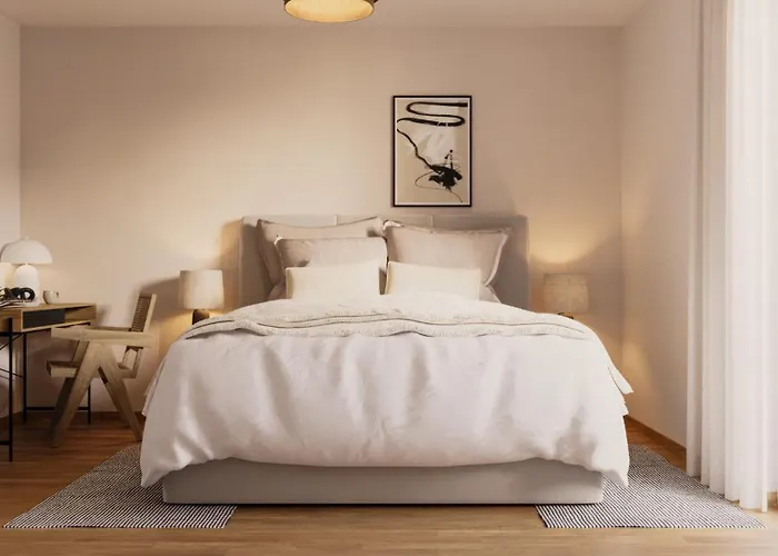 Danube Hills Krems an der Donau